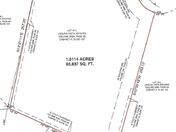 461 Point Ct, Weatherford, TX 76087