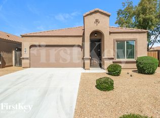 5044 E Iolite St, San Tan Valley, AZ 85143