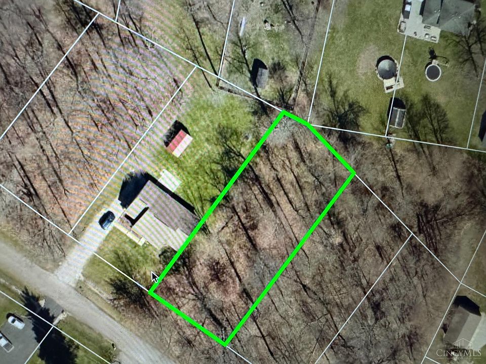 2nd image of 310 Bremen Dr