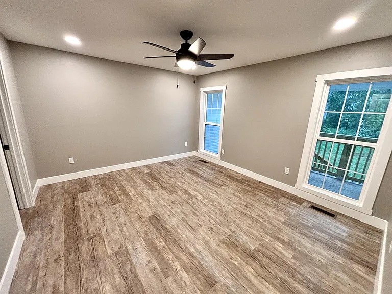 302 Clear Sky Way #1 — Photo 23