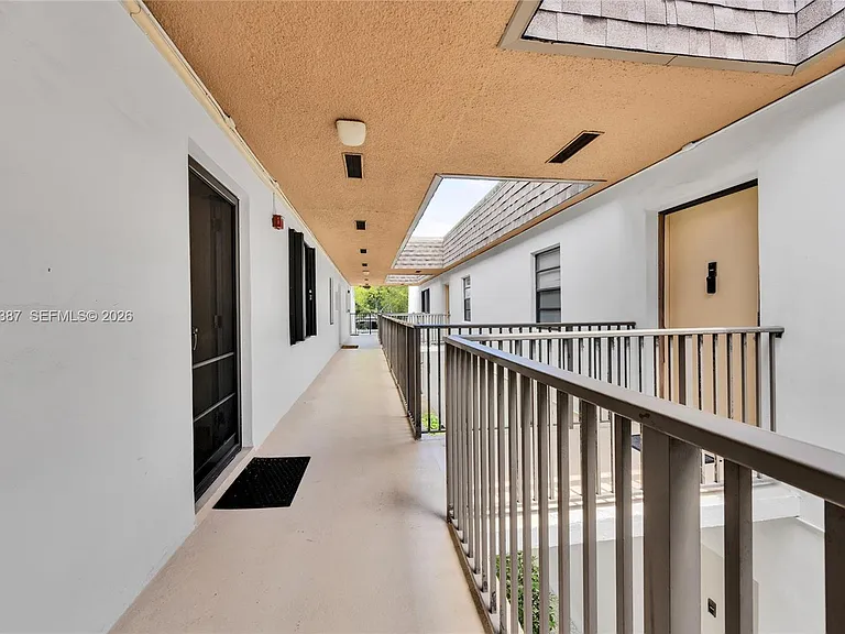 8261 SW 128th St #207 — Photo 4