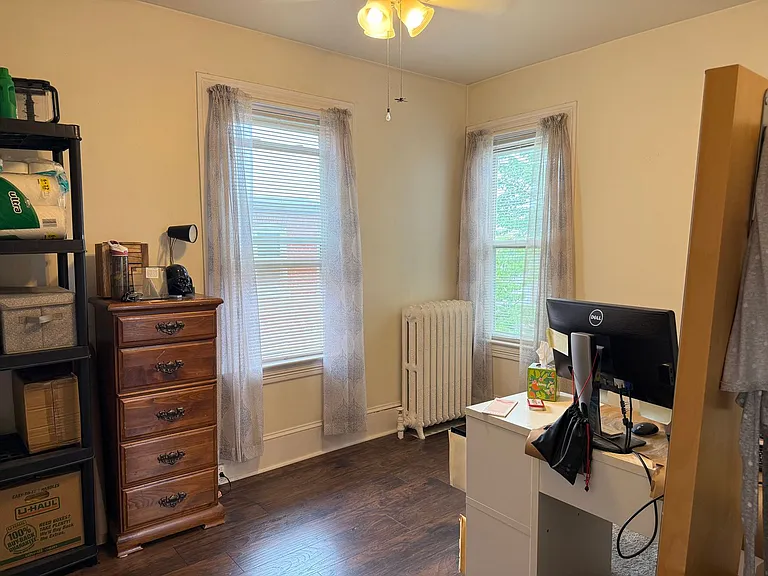 141 N. Plum St. — Photo 15