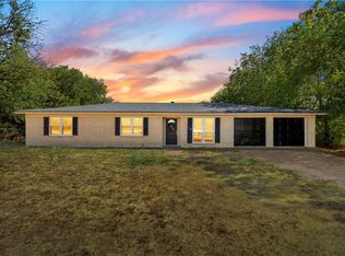 11118 China Spring Rd, Waco, TX 76708