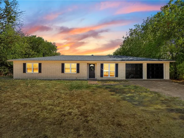 11118 China Spring Rd, Waco, TX 76708
