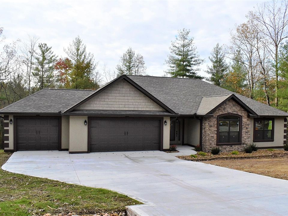 1st image of 43 Renwick Dr Lot 12