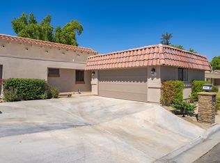 41735 Resorter Blvd, Palm Desert, CA 92211