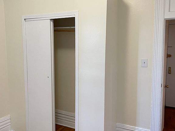5th image of 2035 Adam C Powell Blvd #31