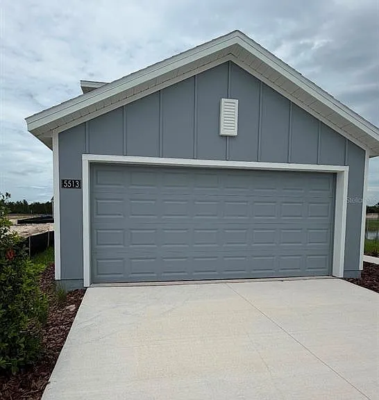 5513 Pimenta Ct — Photo 2
