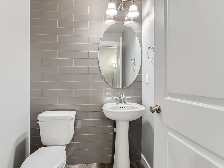 14060 SW Compass Dr — Photo 21