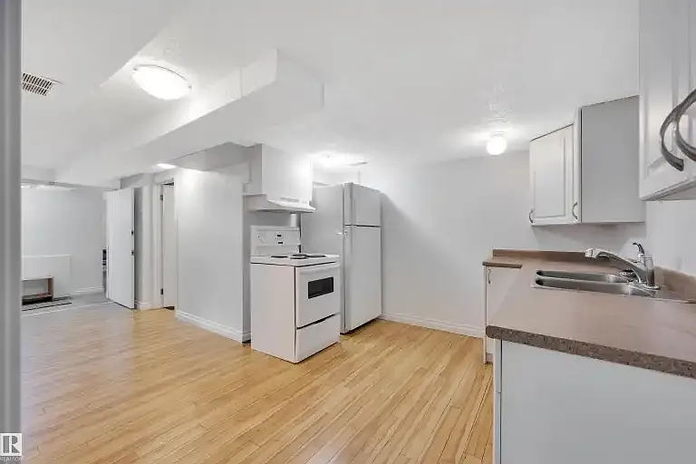 10843 64th Ave NW #1A — Photo 5