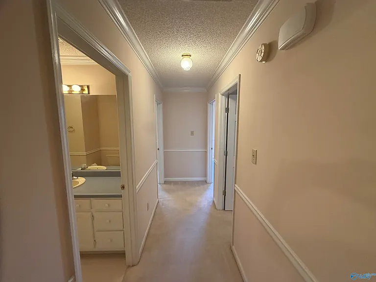 701 Rigel Dr SW — Photo 40