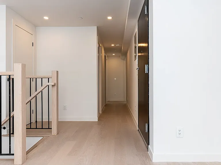157 Havemeyer St #1 — Photo 4