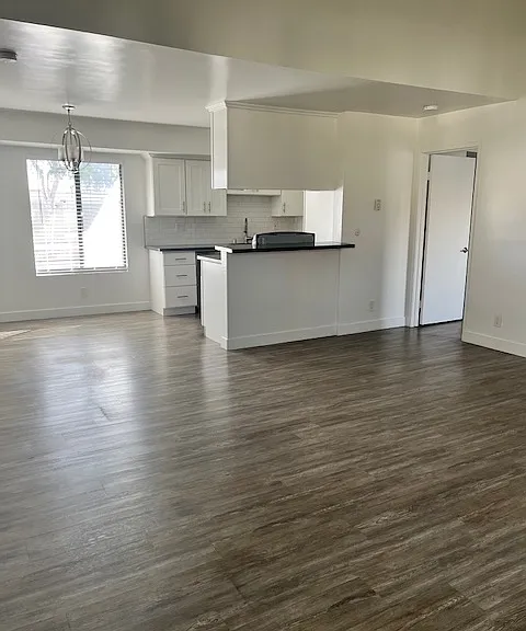 Stone Creek Apartments — Photo 45