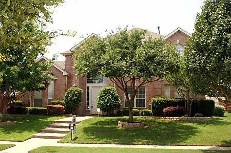 1st image of 8009 Mineral Springs Ct