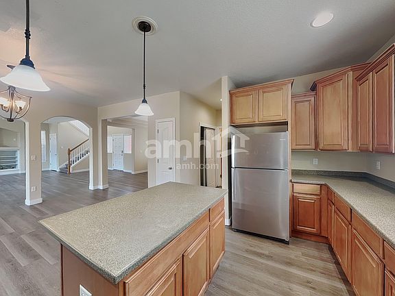 3rd image of 17593 E 98th Way