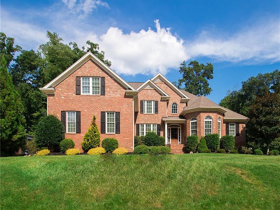 1st image of 8234 William Wallace Dr