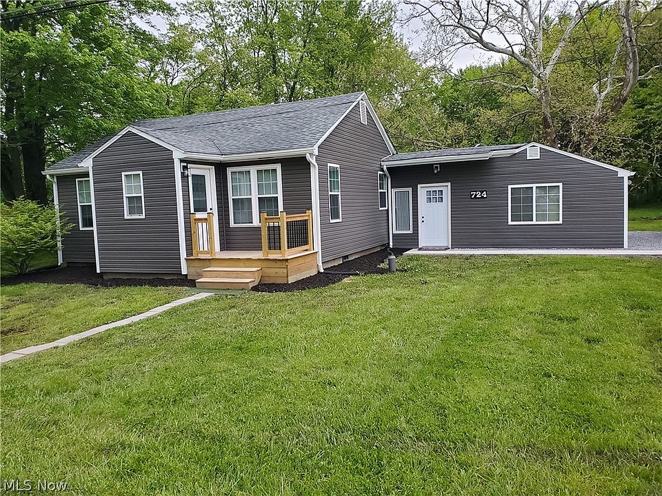 1st image of 724 Briggs Rd