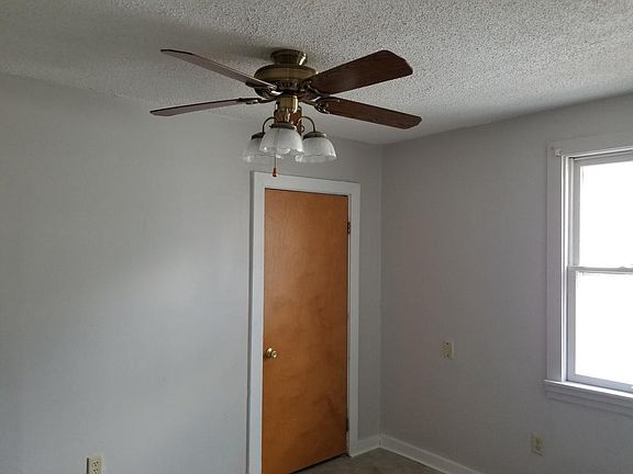 20200415_124117_04162020