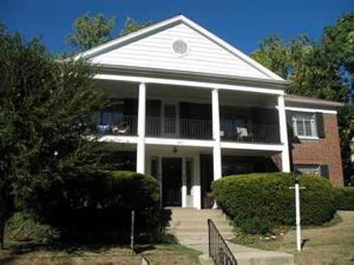 1st image of 2820 Griffiths Ave APT 2