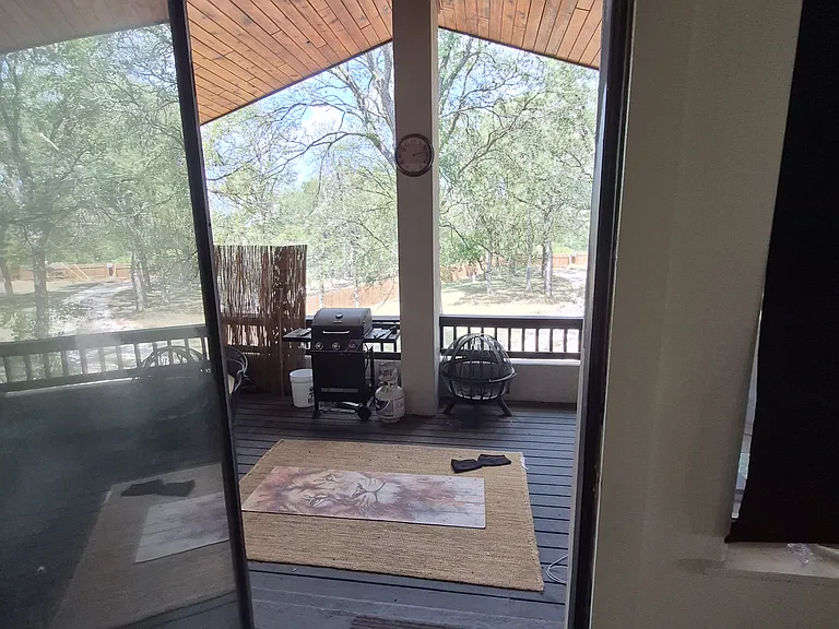 126 Deer Run Dr #A — Photo 15