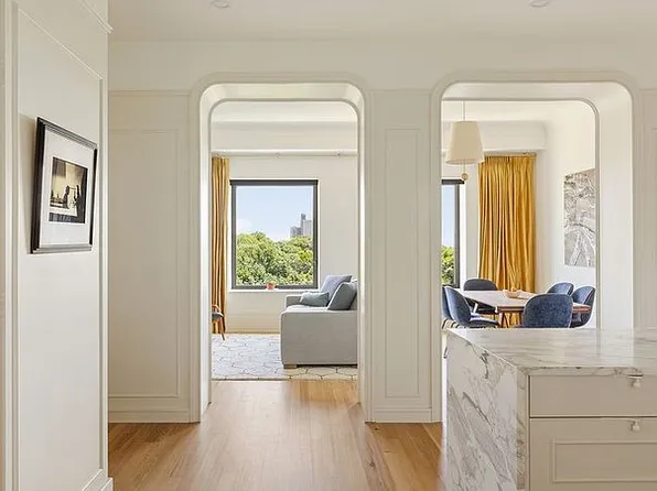1 Prospect Park W #Phc, Brooklyn, NY 11215