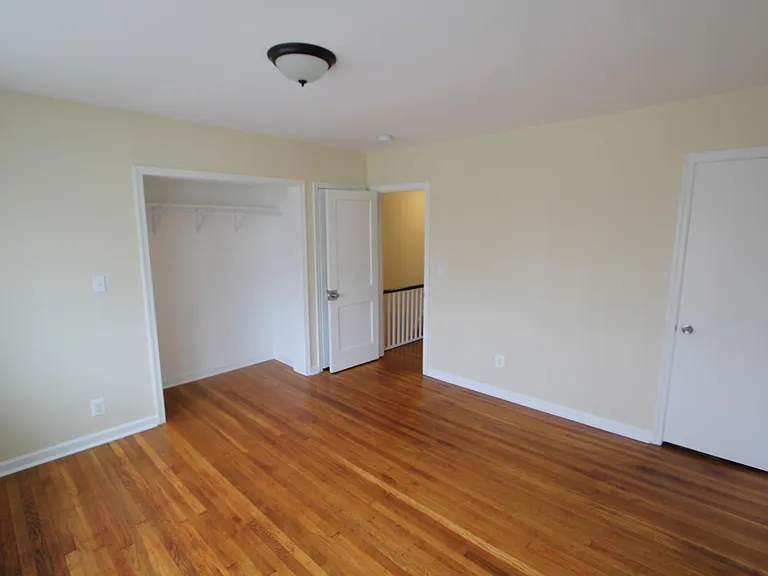 1738 S 53rd St #2 — Photo 3