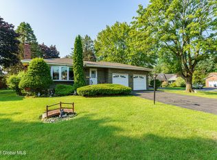 26 Tryon Ct, Albany, NY 12203