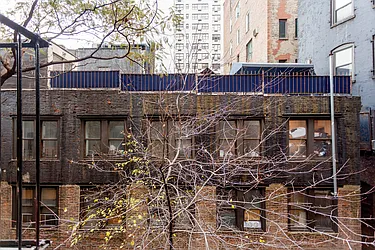 Rented by Mirador Real Estate