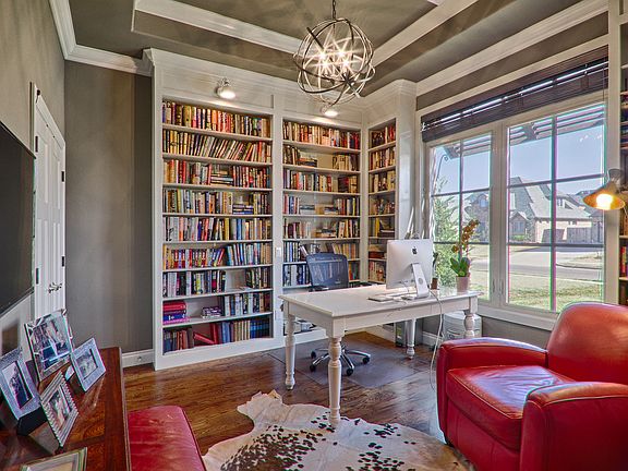 5th image of this home
