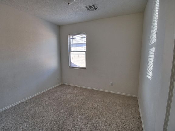 4th image of 6244 Harrier Hawk Dr NE