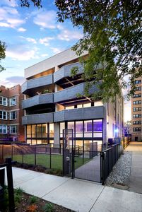 5114 S Kenwood Ave Unit Pha, Chicago, IL, 60615