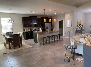 15542 Trinity Fall Way, Bradenton, FL 34212