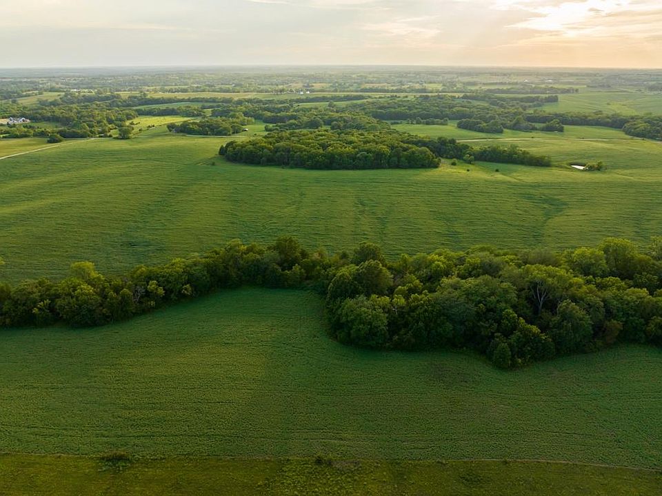 Ssr West Hwy, Kidder, MO 64649 MLS 2447501 Zillow