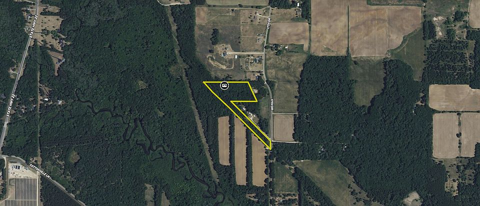 1st image of N1921 17th Dr
