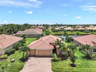 3120 Scarlet Oak Pl, North Fort Myers, FL, 33903