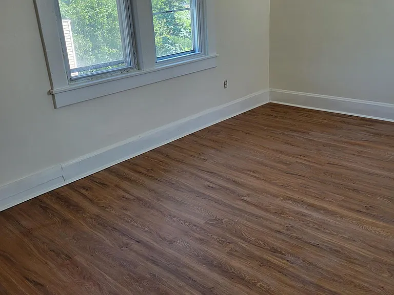 448 Taylor Ave #3 — Photo 8