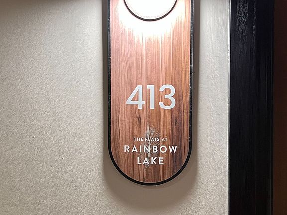 2nd image of 525 New Dundee Rd #413