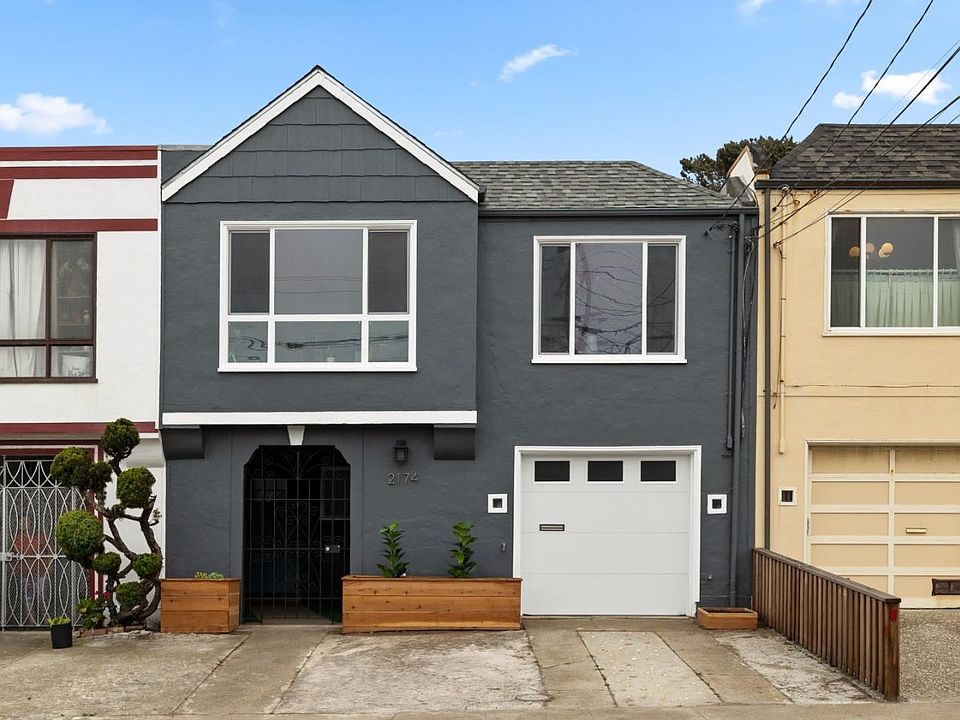 1st image of 2174 44th Ave