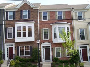 2600 Blueridge Ave, Silver Spring, MD 20902