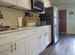 Springwood Place Apartments, Columbia, SC 29223