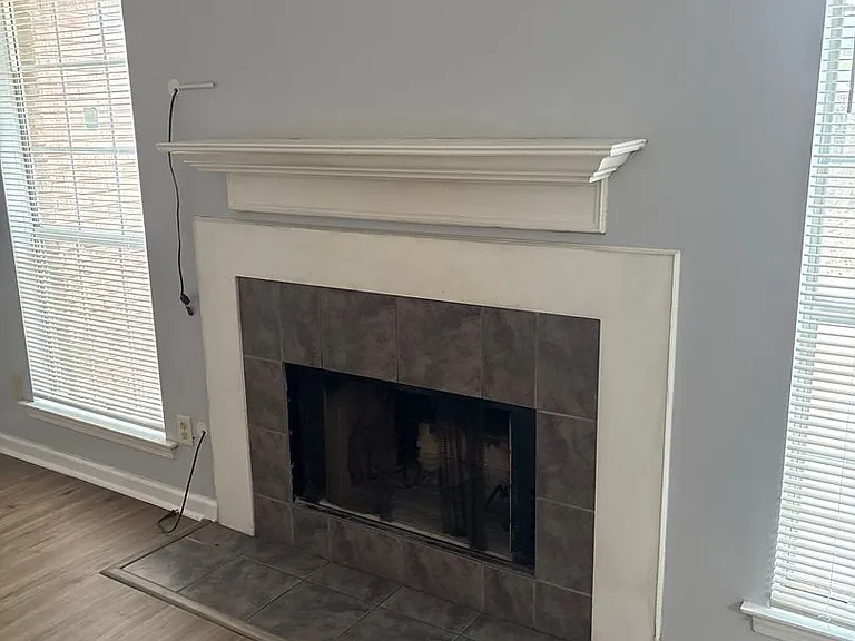 6532 Juniper Tree Ln — Photo 13