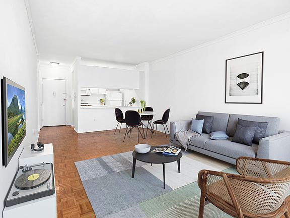 5th image of 350 Albany St APT 3C