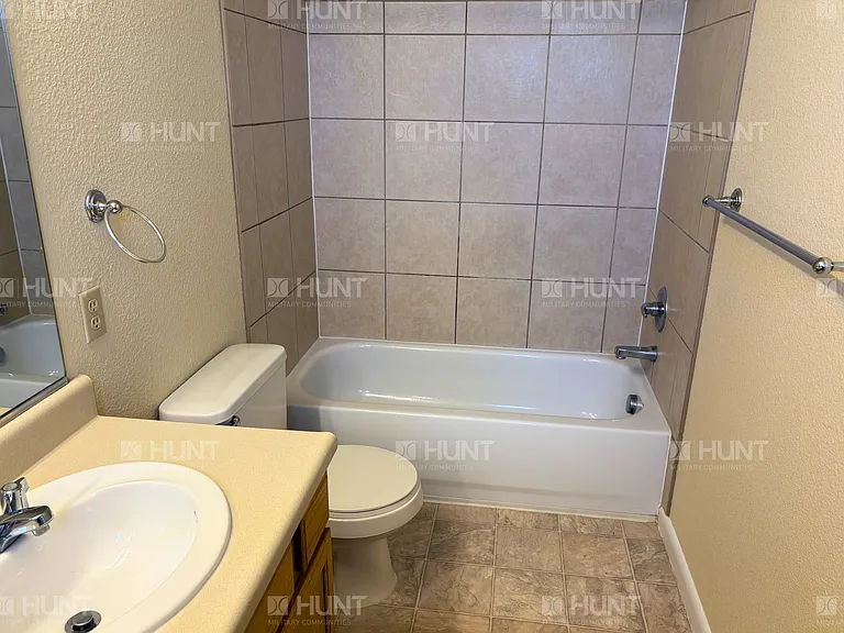 17619 E Keystone Cir N #26C — Photo 18