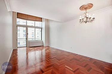 Rented by Plaza Real Estate Group