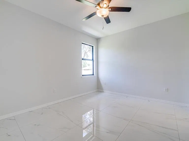 4864 Golfview Blvd — Photo 16