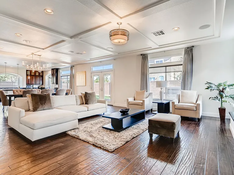 8112 Deerfield Ranch Ct — Photo 4
