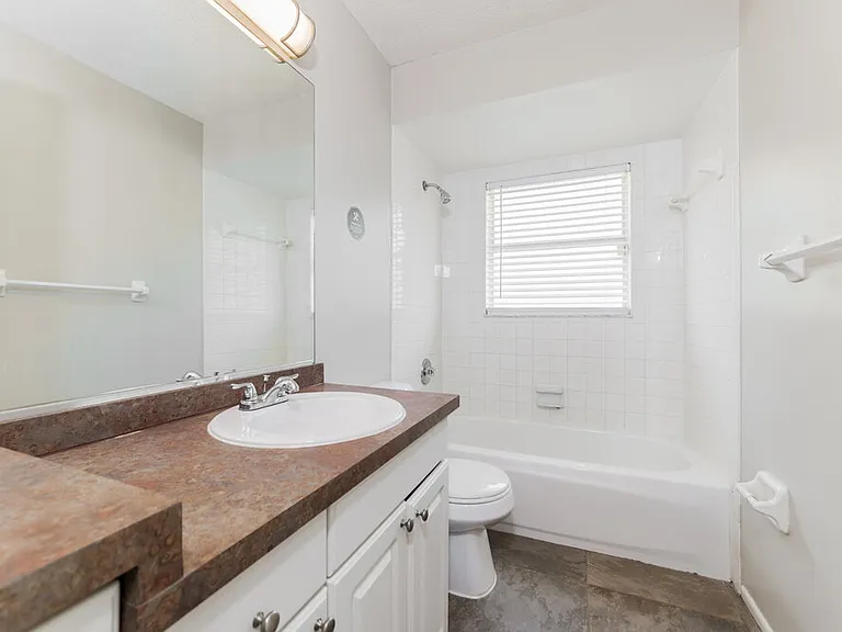 6603 67th St E — Photo 15