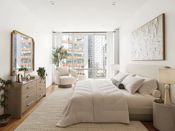 27-17 42nd Road image 1 of 18