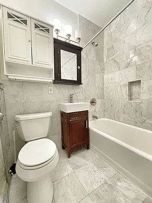 Rented by Corcoran | media 16