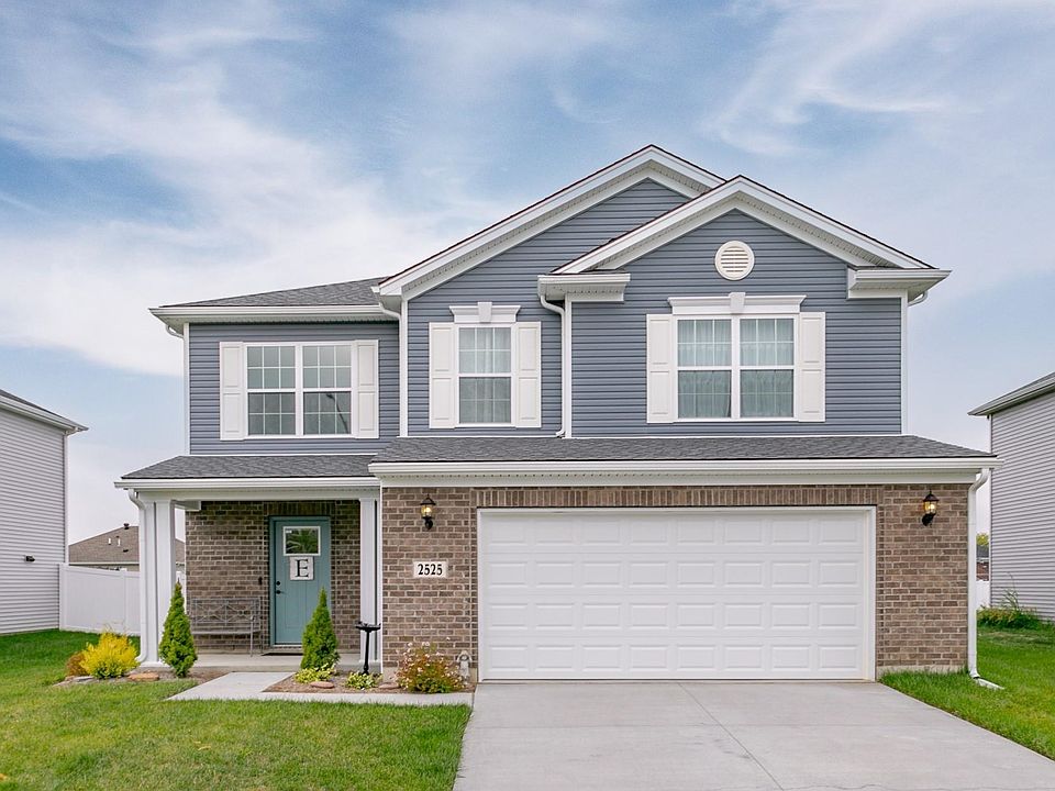1st image of 2525 Dillard Ct